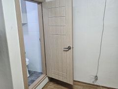 신림동 원룸 7번째 이미지
