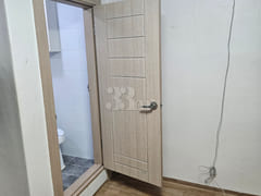 Fully furnished studio in Sillim-dong 7th image