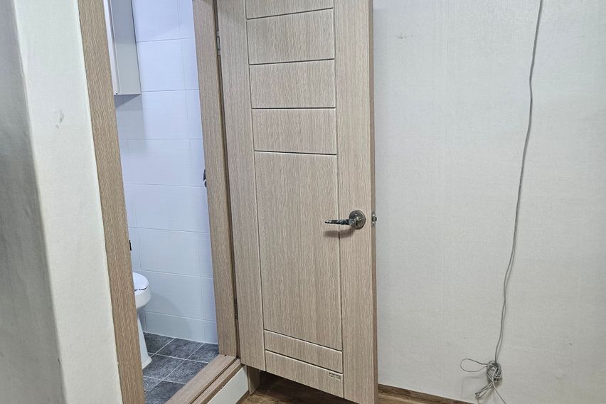 신림동 원룸 7번째 이미지