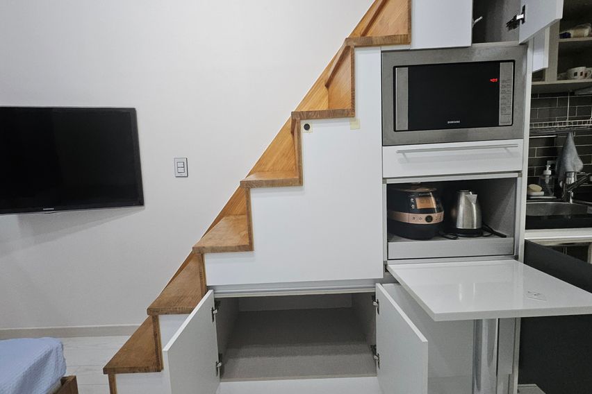 별똥별하우스 왕길동