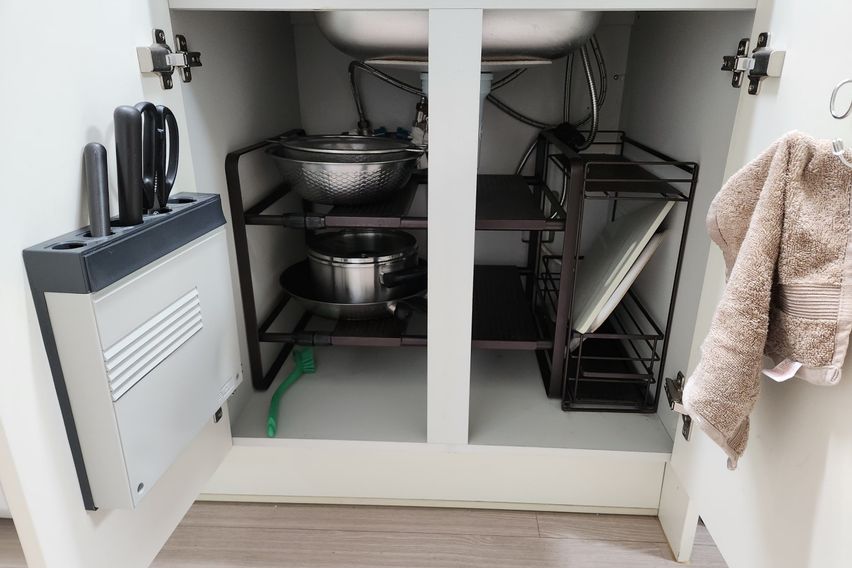 ☆북항뷰빔프로젝트^투룸 13번째 이미지