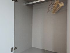 2호선 낙성대3분101 9번째 이미지
