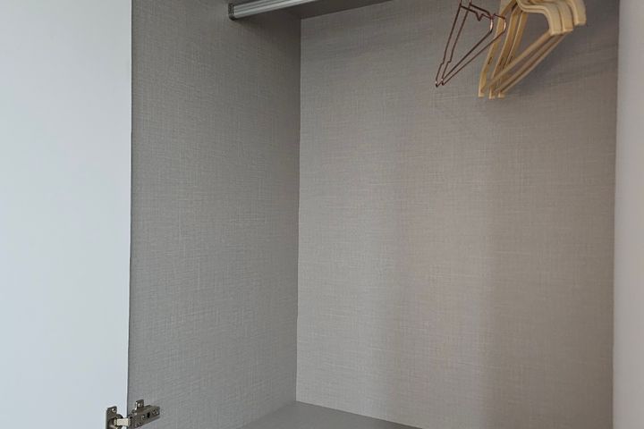 2호선 낙성대3분101 9번째 이미지