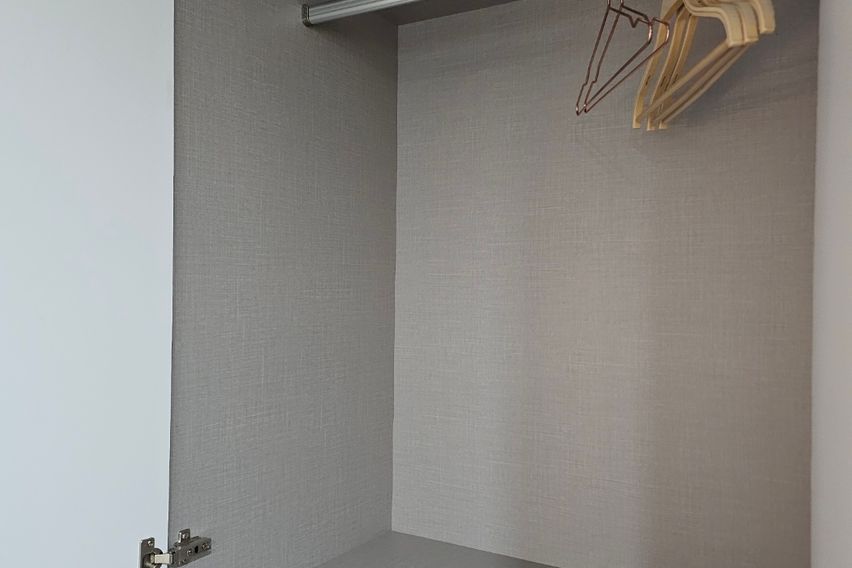 2호선 낙성대3분101