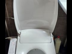 동림icㅡ교통편리한숙소 10번째 이미지