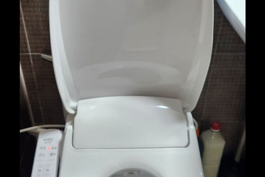 동림icㅡ교통편리한숙소 10번째 이미지