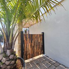 [Peak Season] Jeju Ocean View Unit Image