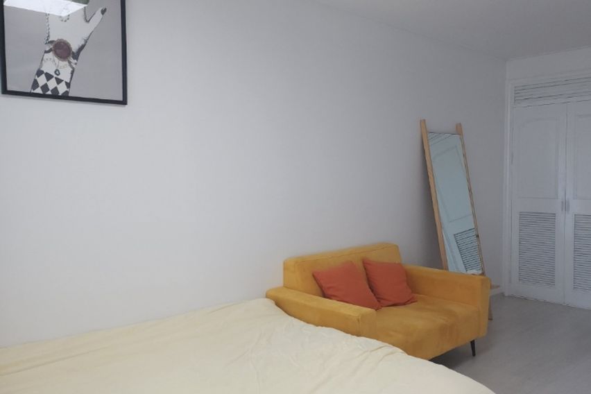 하계역 을지병원 5분 3번째 이미지