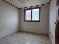 조용한 주거지역 5번째 이미지