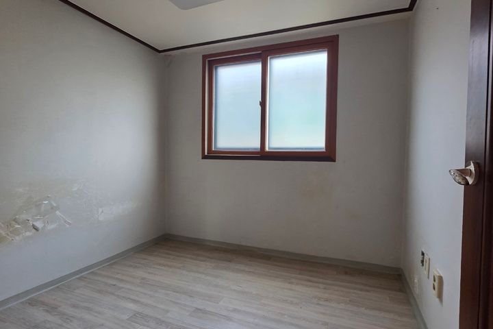 조용한 주거지역 5번째 이미지