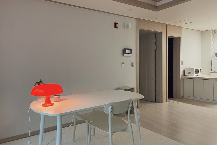 [품절임박]부산 구서역