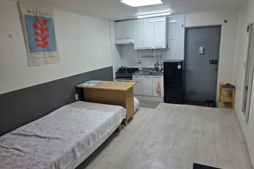 부평원룸 B