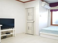 형산로터리, 원룸305 3번째 이미지