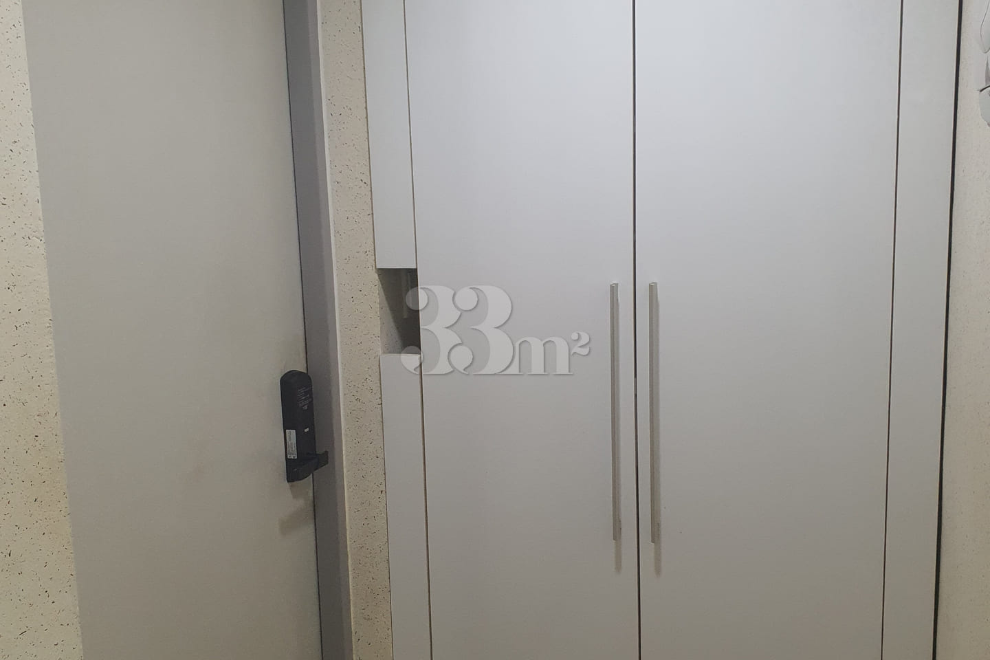 Best Value Two-Room (101) 10th image