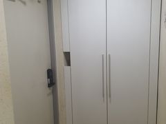Best Value Two-Room (101) 10th image