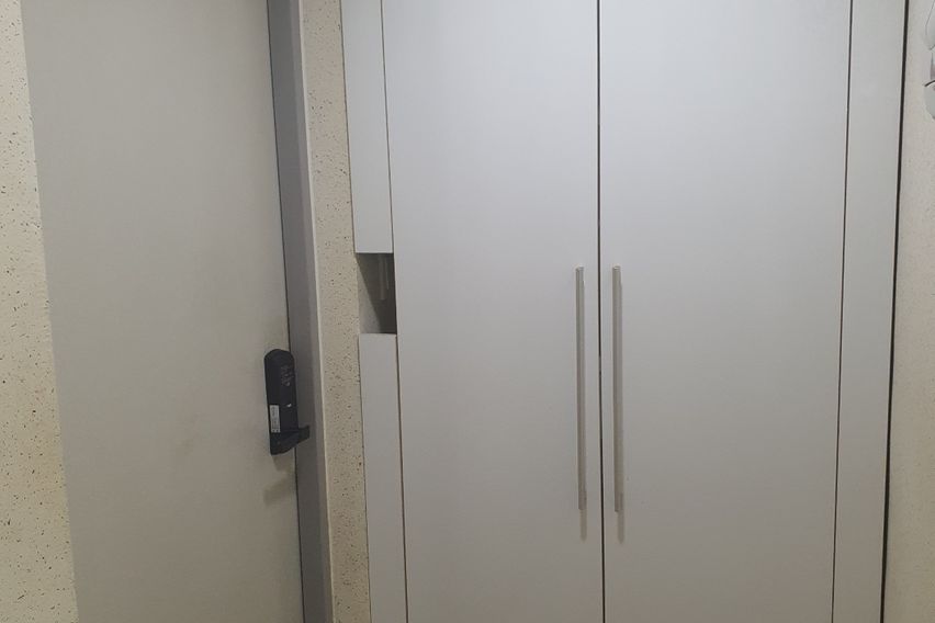 가성비최고투룸(101)