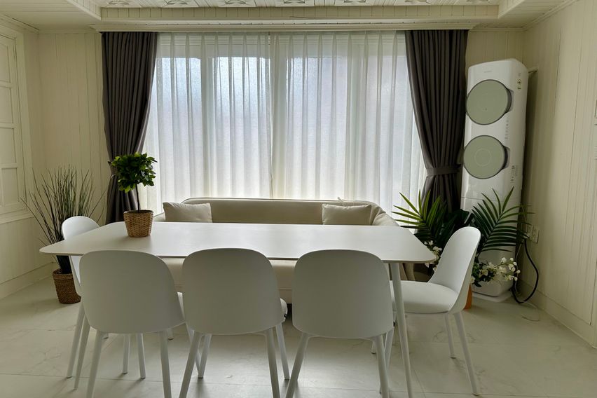 라벨메종  19번째 이미지