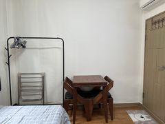서울역 도보5분 원룸3 4번째 이미지