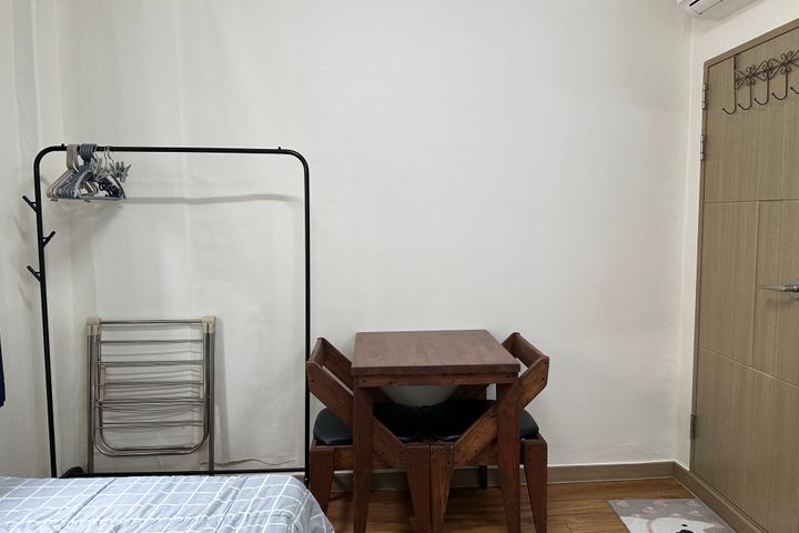 서울역 도보5분 원룸3 4번째 이미지