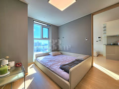 ✨Cheomdan Brand-New Two-Room Duplex✨ 3th image