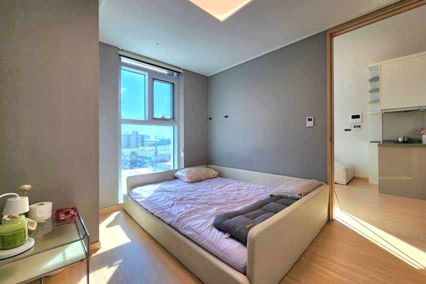 ✨첨단 신축 투룸복층✨ 3번째 이미지