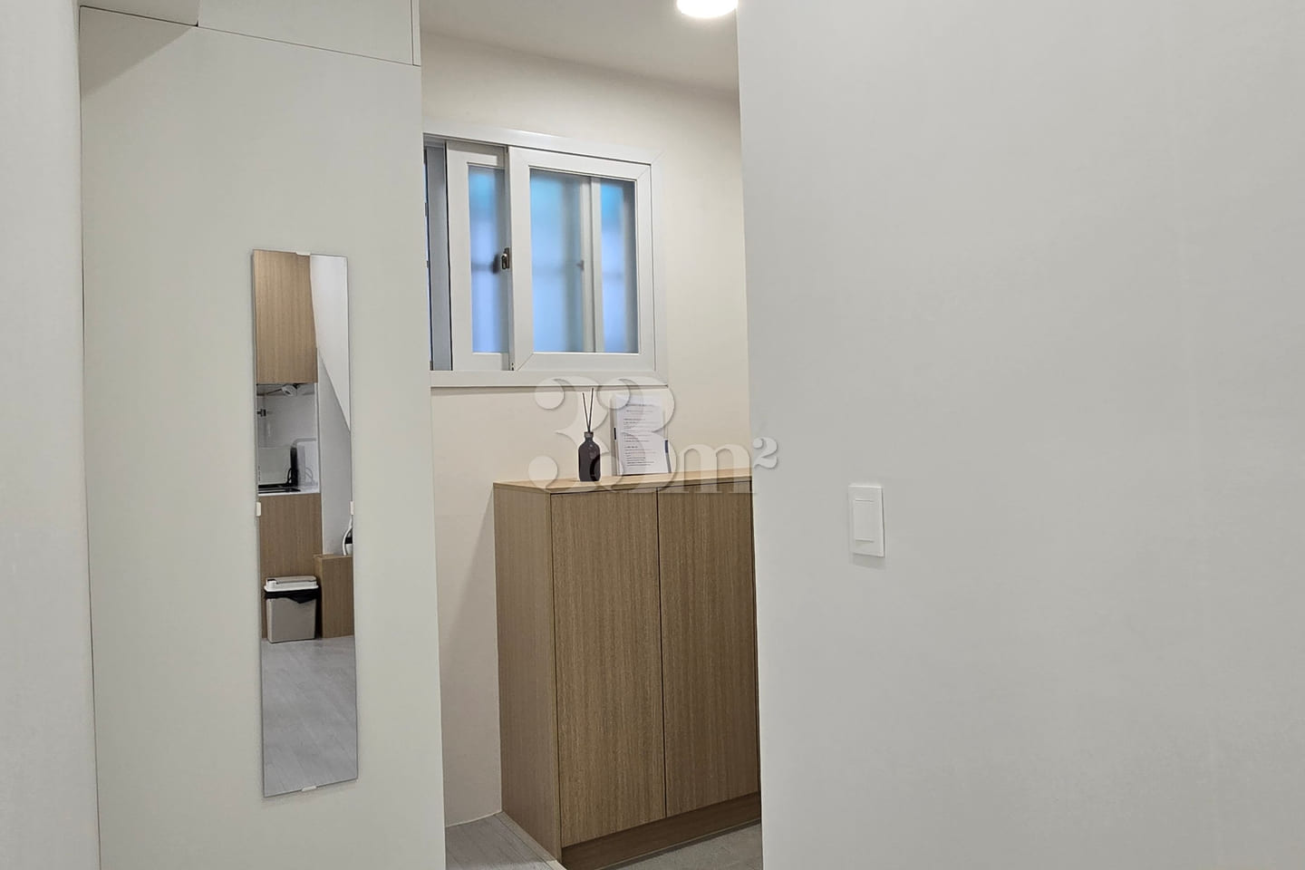 🏡 Songpanaru Station – Parking Available 18th image