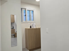 🏡 Songpanaru Station – Parking Available 18th image