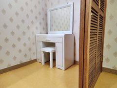 양평송학펜션 7번째 이미지