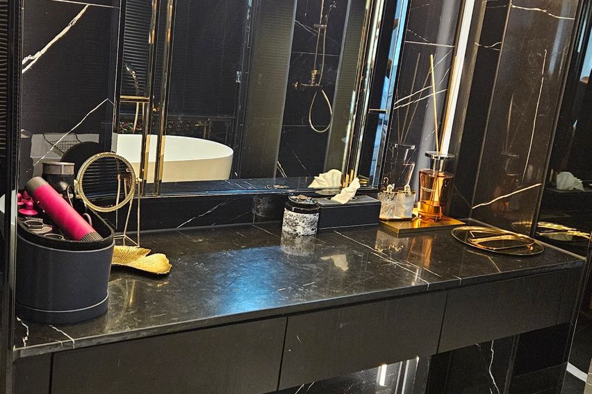 기장 오션테라스 아주르