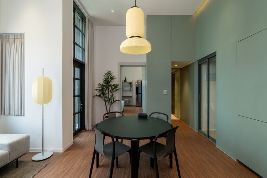 신년할인|용산하이엔드 0번째 이미지