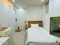 서울 명동역세권신축F2 4번째 이미지
