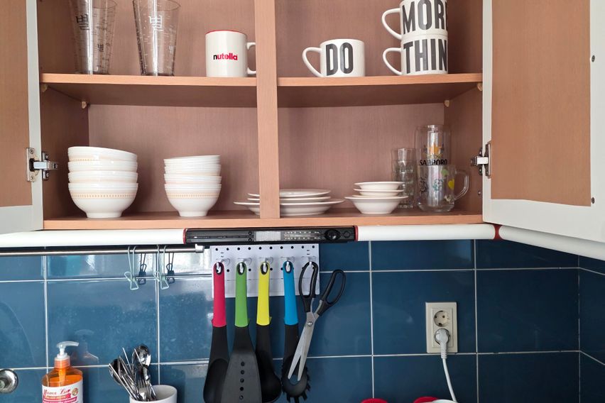 [김해]장유APT■특가 5번째 이미지