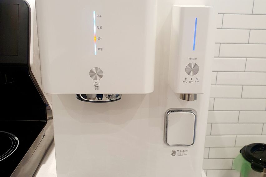 스테이나인 목동역302