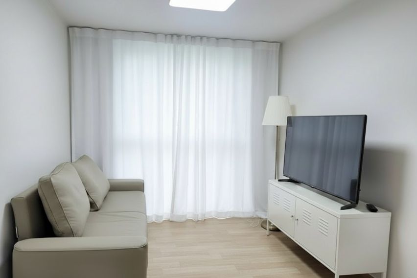 코엑스7min(프로모션