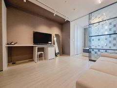 강남역 모던하우스 3번째 이미지