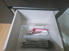 목동 학원가 이대병원 11번째 이미지