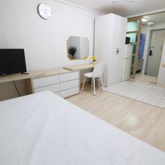 청주 여유룸, G2 방 이미지