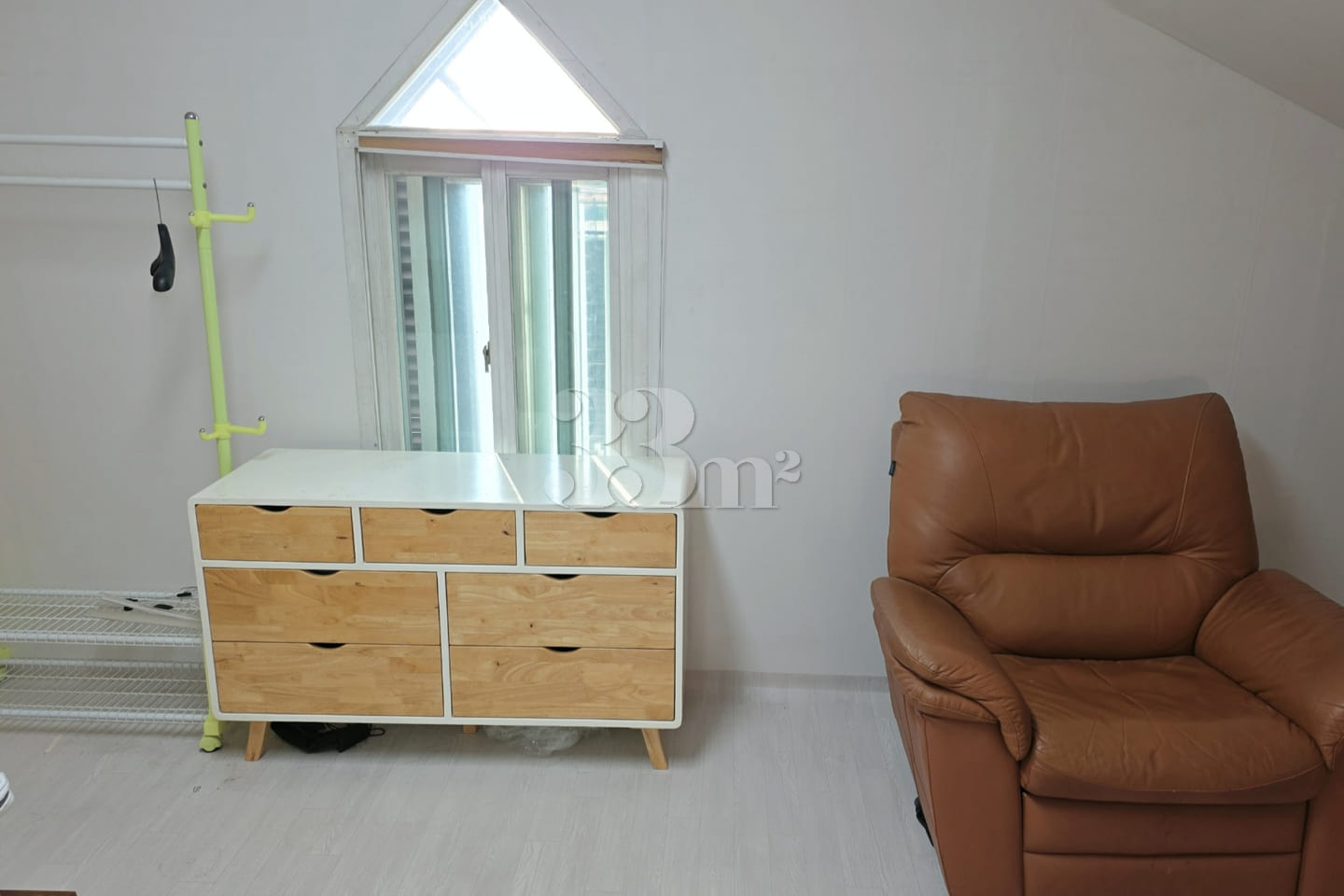 A spacious house like a pension in Bokjeong-d 1th image