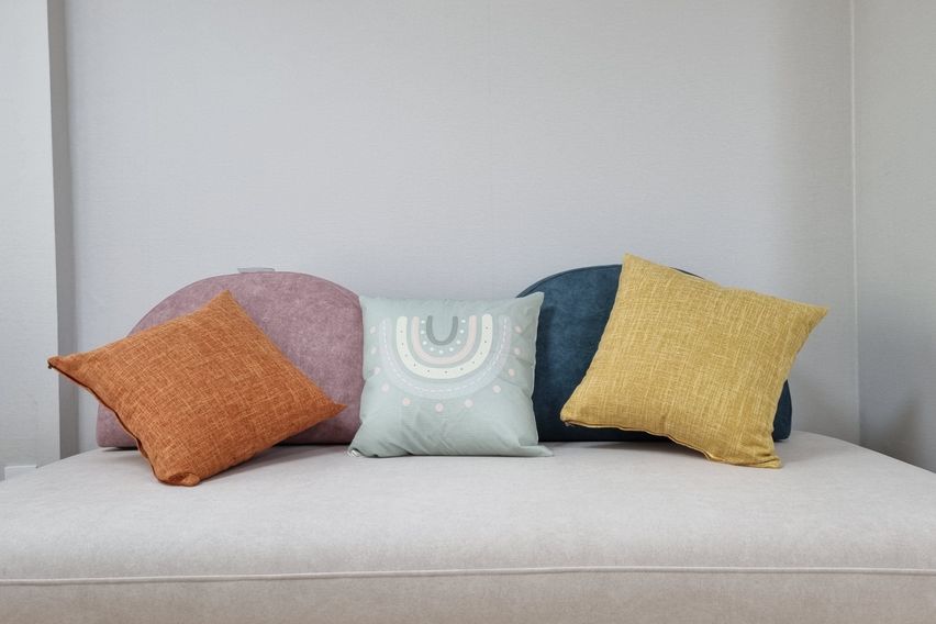 😃대청역삼성병원/3인 4번째 이미지