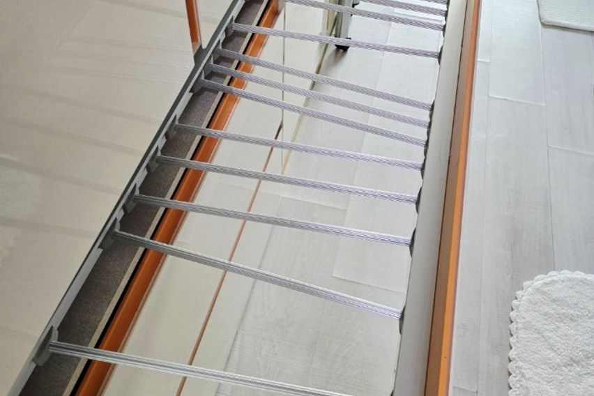 ❤️전철2분.바닷가5분❤️ 13번째 이미지