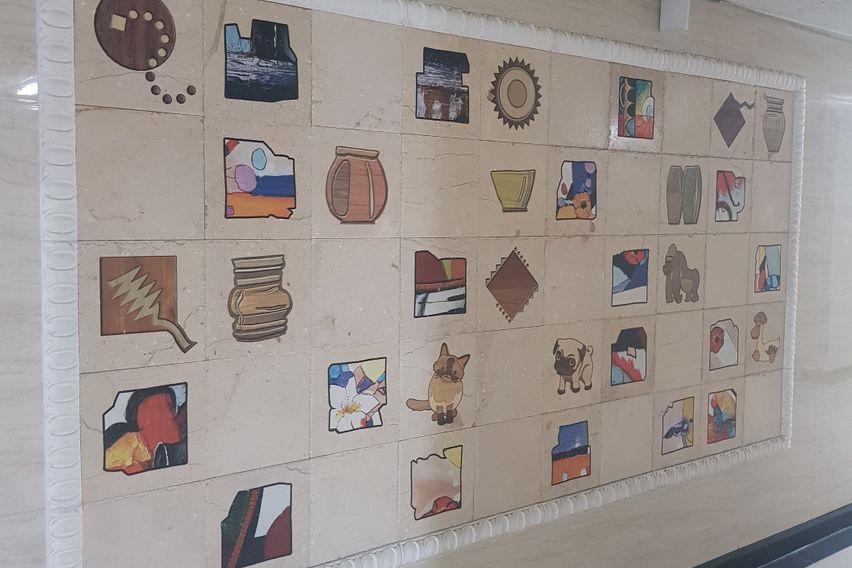 정왕동메가폴리스빌