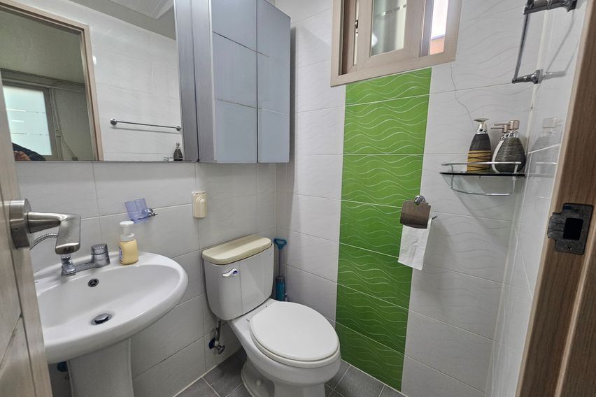 인하대후문(원룸)A 4번째 이미지