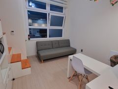 노원 방학 k5 4번째 이미지