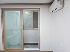 3층 안쪽 조용한방 3번째 이미지