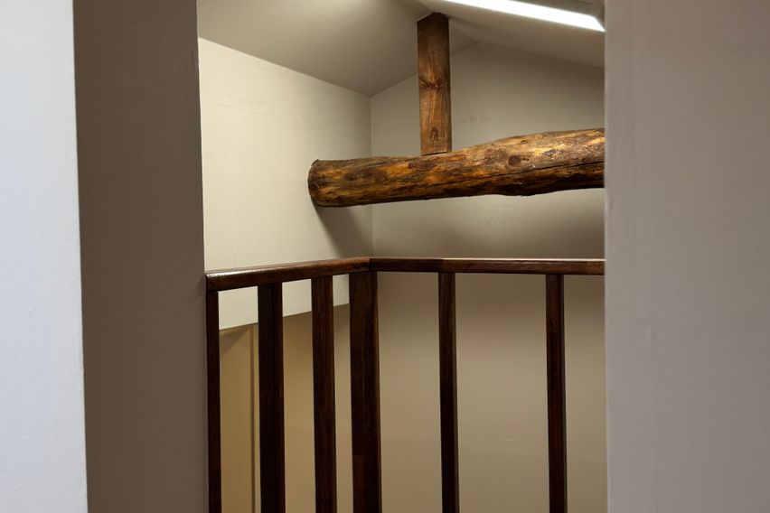 여재스테이 6번째 이미지