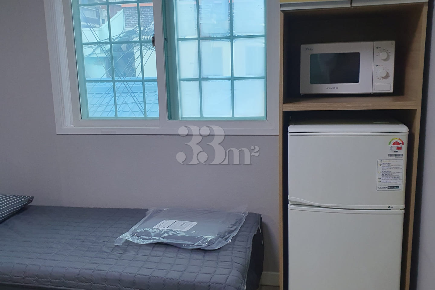 Room 301 3th image