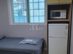 Room 301 3th image