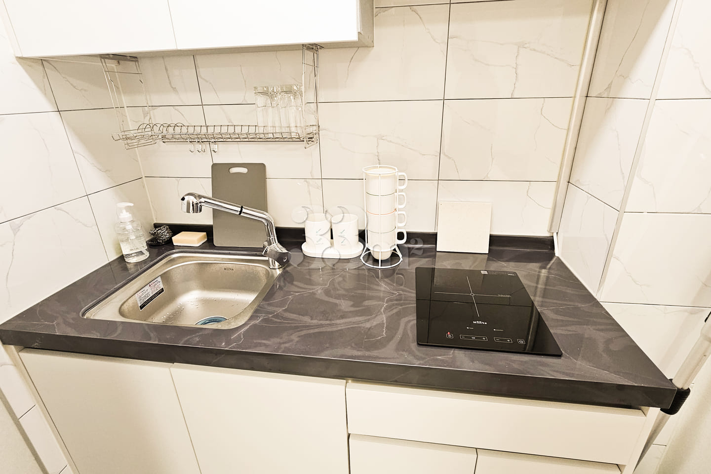 🏡 Jeonju: Fully Furnished & Parking Availabl 7th image