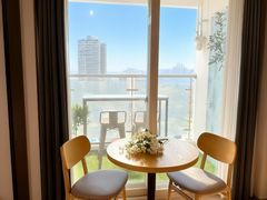 Sokcho Heaven Mark Hotel 6th image
