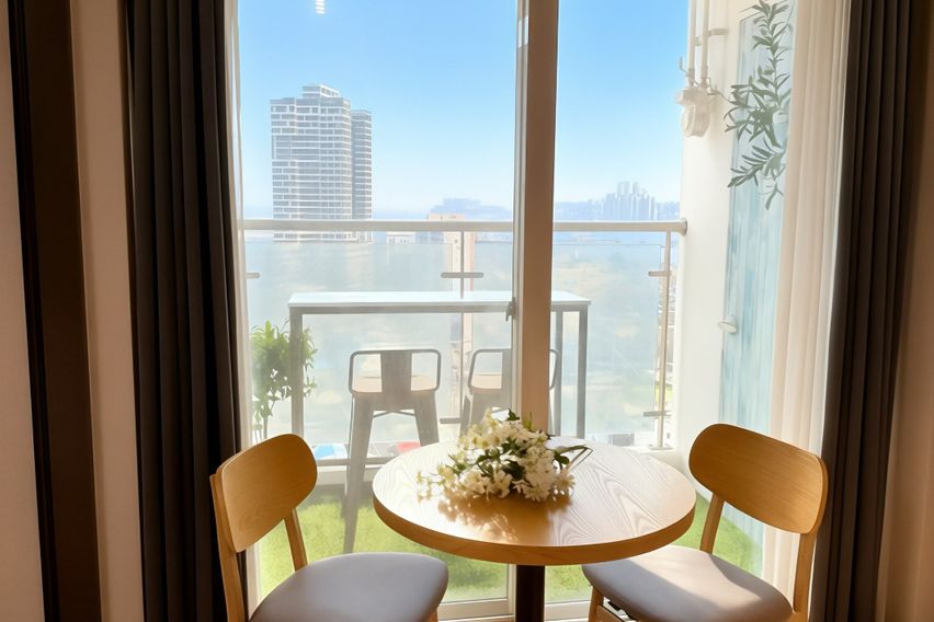 속초헤븐마크호텔 6번째 이미지